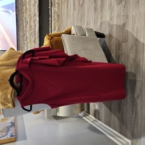 Vince Camuto women dress